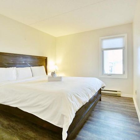 Spacious Chalet Close To The Village & Golf Blue Mountains Extérieur photo