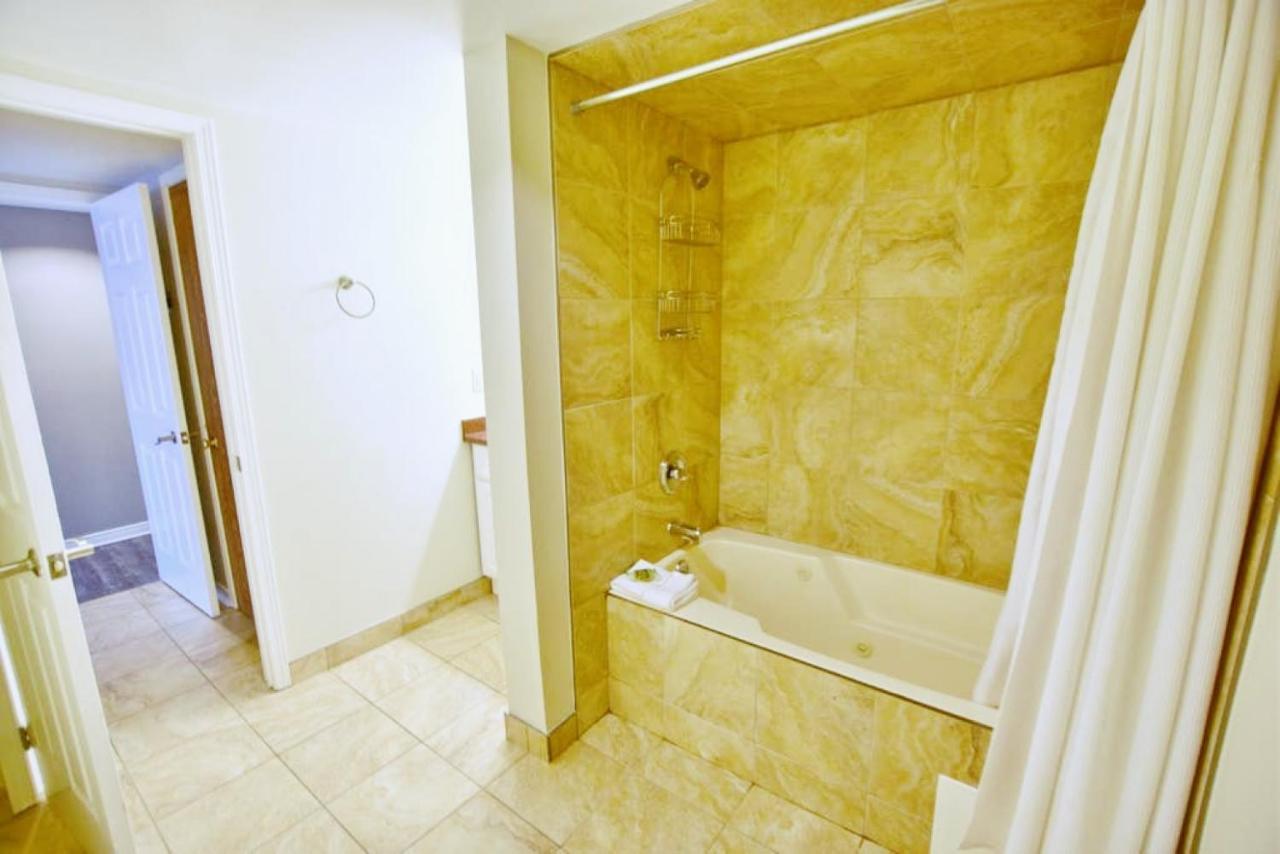 Spacious Chalet Close To The Village & Golf Blue Mountains Extérieur photo