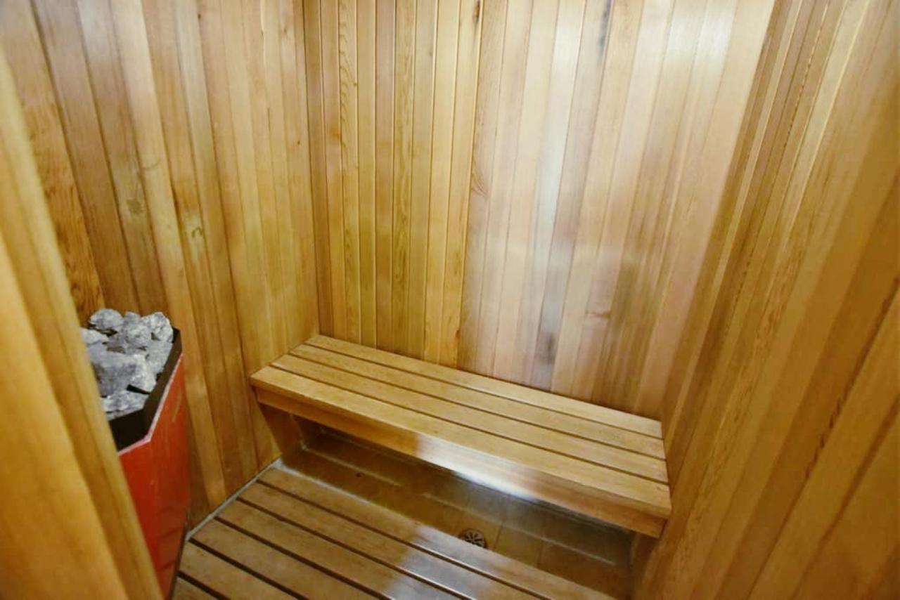 Spacious Chalet Close To The Village & Golf Blue Mountains Extérieur photo