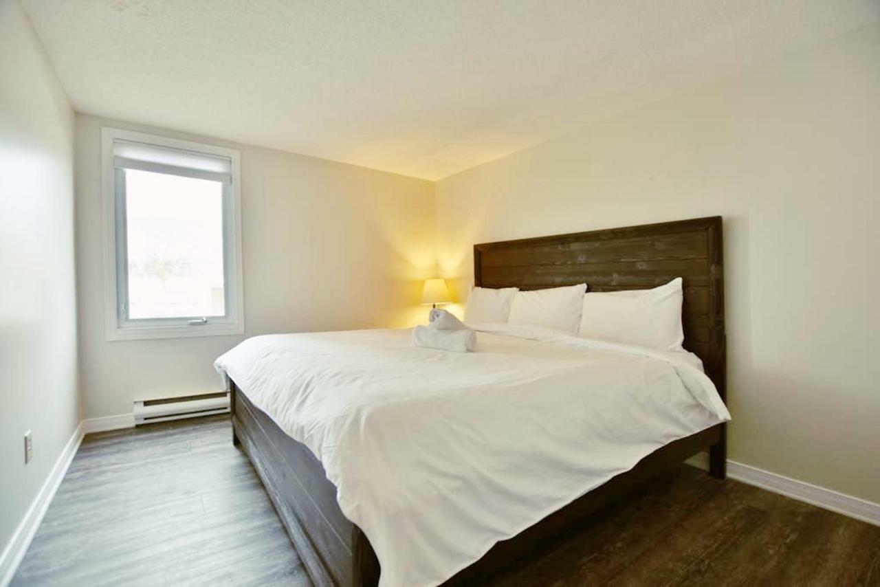 Spacious Chalet Close To The Village & Golf Blue Mountains Extérieur photo