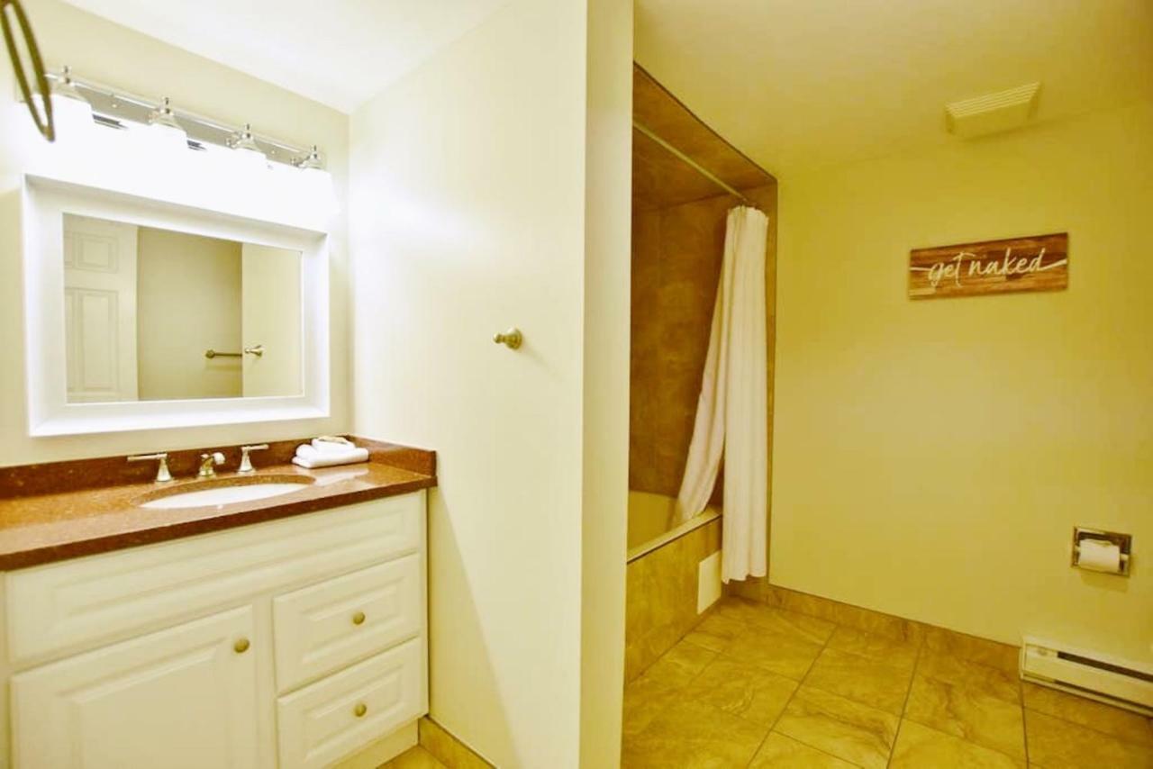 Spacious Chalet Close To The Village & Golf Blue Mountains Extérieur photo
